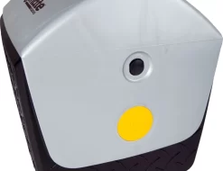 Igloo Playmate The Boss Passieve Koelbox - 13,2 Liter -Winkel Voor Kampeerartikelen Voor Buiten 00043581 d1 resultaat