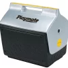 Igloo Playmate The Boss Passieve Koelbox - 13,2 Liter -Winkel Voor Kampeerartikelen Voor Buiten 00043581 resultaat