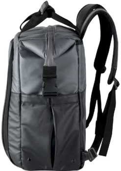 Igloo Marine Switch Koelrugzak - 7,7 Liter - Zwart -Winkel Voor Kampeerartikelen Voor Buiten 00064582 s1 resultaat