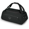 Osprey Daylite Duffel Rugtas - 30 Liter - Zwart 2 Osprey Daylite Duffel Rugtas - 30 Liter - Zwart -Winkel Voor Kampeerartikelen Voor Buiten 0209 0 0008 0056 daylite duffel 30 f20 side black