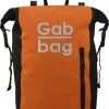 Gabbag Waterdichte Enkele Fietstas 25 Liter - Oranje -Winkel Voor Kampeerartikelen Voor Buiten 0bbk510 300 01 resultaat