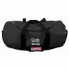 Gabbag Travel L 95L Waterdichte Tas - Zwart -Winkel Voor Kampeerartikelen Voor Buiten 0jgr510 100 01 resultaat