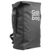 Gabbag Reflective 35L Waterdichte Rugzak - Zwart -Winkel Voor Kampeerartikelen Voor Buiten 0ref210 100 08 1