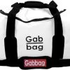 Gabbag Travel M 65L Waterdichte Tas - Wit 1 Gabbag Travel M 65L Waterdichte Tas - Wit -Winkel Voor Kampeerartikelen Voor Buiten 1 0jgr410 000 1 resultaat