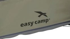 Easy Camp Spirit 300 Tunneltent - 3 Persoons - Groen 17 Easy Camp Spirit 300 Tunneltent - 3 Persoons - Groen -Winkel Voor Kampeerartikelen Voor Buiten 1066 1900 858e6341 b9c3 4fe8 8efe 7d534290aa19 1280x960