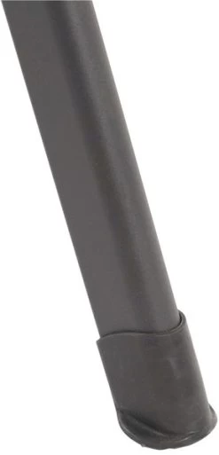 Outwell Marana Standenstoel - Grijs -Winkel Voor Kampeerartikelen Voor Buiten 1068 1900 5709388104847 marana feature photo7