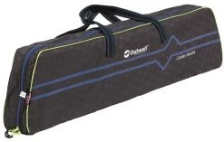 Outwell Custer Ronde Campingtafel - Ø 90 Cm 11 Outwell Custer Ronde Campingtafel - Ø 90 Cm -Winkel Voor Kampeerartikelen Voor Buiten 1068 1900 5709388110336 custer ronde feature photo4