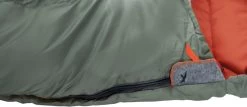 Outwell Easy Camp Nebula L Slaapzak - Groen -Winkel Voor Kampeerartikelen Voor Buiten 1068 1900 5709388119803 nebula l feature photo10