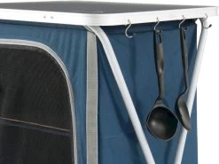 Easy Camp Metz Campingkast - Blauw -Winkel Voor Kampeerartikelen Voor Buiten 1068 1900 5709388128607 metz feature photo5