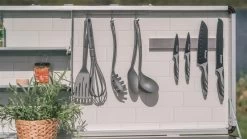 Outwell Magante Campingkeuken - Grijs -Winkel Voor Kampeerartikelen Voor Buiten 1068 1900 5709388129598 magante keukentafel feature photo13