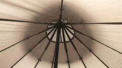 Easy Camp Moonlight Bell Tipi Familietent - 4/7 Persoons 26 Easy Camp Moonlight Bell Tipi Familietent - 4/7 Persoons -Winkel Voor Kampeerartikelen Voor Buiten 1069 1900 1c28286b 7f3c 4baa 9186 07904ca39833 1280x960