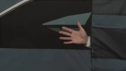 Easy Camp Edendale 600 Tunneltent 6 Persoons - Grijs -Winkel Voor Kampeerartikelen Voor Buiten 1069 1900 2684e869 1cd3 49c4 bcb5 4de5a2aba151 1280x960