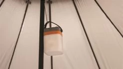 Easy Camp Moonlight Bell Tipi Familietent - 4/7 Persoons 28 Easy Camp Moonlight Bell Tipi Familietent - 4/7 Persoons -Winkel Voor Kampeerartikelen Voor Buiten 1069 1900 49f49a0a 7c38 4719 bbbf f3c7a07ae4c0 1280x960