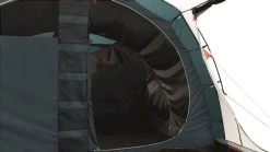 Easy Camp Edendale 600 Tunneltent 6 Persoons - Grijs -Winkel Voor Kampeerartikelen Voor Buiten 1069 1900 4ec9b08f ff9e 4bb8 a42b cef8d7fb42e6 1280x960