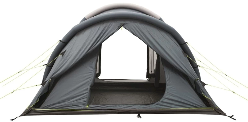 Outwell Starhill 5A Opblaasbare Tunneltent - 5 Persoons 3 Outwell Starhill 5A Opblaasbare Tunneltent - 5 Persoons - Afbeelding 2