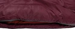 Outwell Easy Camp Nebula M Slaapzak - Rood 12 Outwell Easy Camp Nebula M Slaapzak - Rood -Winkel Voor Kampeerartikelen Voor Buiten 1069 1900 5709388103925 nebula m feature photo9