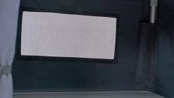 Outwell Milos Campingkast - Grijs -Winkel Voor Kampeerartikelen Voor Buiten 1069 1900 5709388105356 milos feature photo4