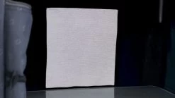 Outwell Skyros Campingkast - Grijs -Winkel Voor Kampeerartikelen Voor Buiten 1069 1900 5709388105363 skyros feature photo2