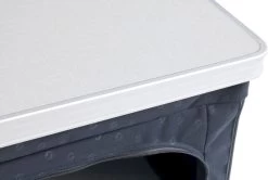 Outwell Skyros Campingkast - Grijs -Winkel Voor Kampeerartikelen Voor Buiten 1069 1900 5709388105363 skyros feature photo5