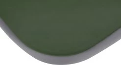 Outwell Dreamhaven Single 10.0 Zelfopblaasbare Slaapmat - Groen 13 Outwell Dreamhaven Single 10.0 Zelfopblaasbare Slaapmat - Groen -Winkel Voor Kampeerartikelen Voor Buiten 1069 1900 5709388113016 dreamhaven single 10.0 cm feature photo5