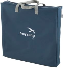 Easy Camp Metz Campingkast - Blauw -Winkel Voor Kampeerartikelen Voor Buiten 1069 1900 5709388128607 metz feature photo6