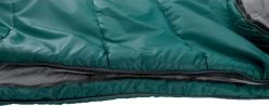 Outwell Easy Camp Orbit 400 Slaapzak - Groenblauw 12 Outwell Easy Camp Orbit 400 Slaapzak - Groenblauw -Winkel Voor Kampeerartikelen Voor Buiten 1069 1900 5709388129277 orbit 400 feature photo7