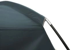 Easy Camp Palmdale 600 Lux Tunneltent - 6 Persoons -Winkel Voor Kampeerartikelen Voor Buiten 1069 1900 5b620375 eed3 465d a8fb 4047808614e7 1280x960