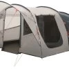 Easy Camp Edendale 600 Tunneltent 6 Persoons - Grijs -Winkel Voor Kampeerartikelen Voor Buiten 1069 1900 633a1318 3ade 4416 8623 78c2c1b226db 1280x960
