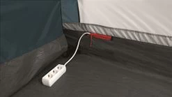 Easy Camp Edendale 600 Tunneltent 6 Persoons - Grijs -Winkel Voor Kampeerartikelen Voor Buiten 1069 1900 6d3bab69 10d2 45cd b86a 52d2c84633d3 1280x960