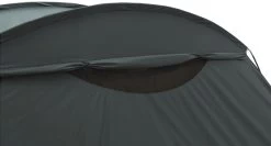 Easy Camp Palmdale 600 Lux Tunneltent - 6 Persoons -Winkel Voor Kampeerartikelen Voor Buiten 1069 1900 75a404b2 e4d7 4d6d 93ca e8e478f5643b 1280x960