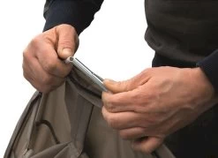 Easy Camp Moonlight Bell Tipi Familietent - 4/7 Persoons 33 Easy Camp Moonlight Bell Tipi Familietent - 4/7 Persoons -Winkel Voor Kampeerartikelen Voor Buiten 1069 1900 77526ae3 fd7a 46e8 880b 54ffde969ef6 1280x960