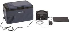 Outwell Akira 600 Power Station Draagbare Lithiumaccu -Winkel Voor Kampeerartikelen Voor Buiten 1069 1900 8b57a4af f971 4de6 acfb 070b62490626 1280x960