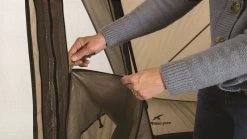 Easy Camp Moonlight Bell Tipi Familietent - 4/7 Persoons 32 Easy Camp Moonlight Bell Tipi Familietent - 4/7 Persoons -Winkel Voor Kampeerartikelen Voor Buiten 1069 1900 8c75a9d3 3f3d 4884 bde4 dd5f14b96672 1280x960