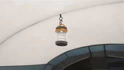 Easy Camp Palmdale 600 Lux Tunneltent - 6 Persoons -Winkel Voor Kampeerartikelen Voor Buiten 1069 1900 9102810b 0d64 4d60 84d8 07ae1c59b31f 1280x960