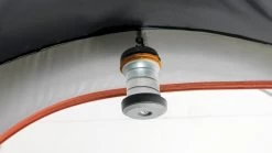 Easy Camp Eclipse 300 Tunneltent - 3 Persoons - Groen -Winkel Voor Kampeerartikelen Voor Buiten 1069 1900 92e3cbcf 5e56 4bfc be29 9ec36843d1a5 1280x960