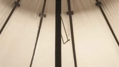 Easy Camp Moonlight Bell Tipi Familietent - 4/7 Persoons 27 Easy Camp Moonlight Bell Tipi Familietent - 4/7 Persoons -Winkel Voor Kampeerartikelen Voor Buiten 1069 1900 9bfd00a0 2d75 4b96 9514 ea275527fb14 1280x960