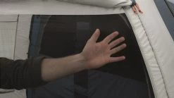 Easy Camp Edendale 600 Tunneltent 6 Persoons - Grijs -Winkel Voor Kampeerartikelen Voor Buiten 1069 1900 a0d4ec2b f9b7 4c98 8af9 7b75b6a8fe18 1280x960