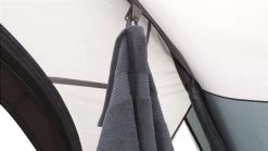 Outwell Starhill 5A Opblaasbare Tunneltent - 5 Persoons 26 Outwell Starhill 5A Opblaasbare Tunneltent - 5 Persoons -Winkel Voor Kampeerartikelen Voor Buiten 1069 1900 a8e463ea 8059 494b be67 f784c8021846 1280x960