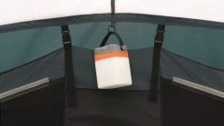 Easy Camp Edendale 600 Tunneltent 6 Persoons - Grijs -Winkel Voor Kampeerartikelen Voor Buiten 1069 1900 ac0cd905 3584 409f ad2b 5135ee48c6a6 1280x960