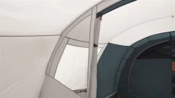 Easy Camp Palmdale 600 Lux Tunneltent - 6 Persoons -Winkel Voor Kampeerartikelen Voor Buiten 1069 1900 acbea356 5577 4335 98ec cb9d45fe1646 1280x960