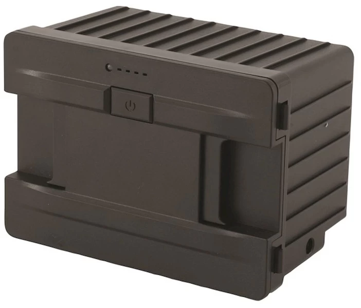 Outwell Oplaadbare Accu Voor Arctic Frost Koelboxen 3 Outwell Oplaadbare Accu Voor Arctic Frost Koelboxen