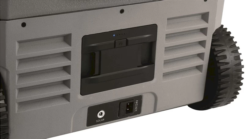 Outwell Oplaadbare Accu Voor Arctic Frost Koelboxen 4 Outwell Oplaadbare Accu Voor Arctic Frost Koelboxen - Afbeelding 2