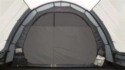 Outwell Starhill 5A Opblaasbare Tunneltent - 5 Persoons 25 Outwell Starhill 5A Opblaasbare Tunneltent - 5 Persoons -Winkel Voor Kampeerartikelen Voor Buiten 1069 1900 b3cc8c63 186a 4a9e aa9c 94bad129b16f 1280x960
