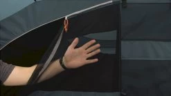 Easy Camp Palmdale 600 Lux Tunneltent - 6 Persoons -Winkel Voor Kampeerartikelen Voor Buiten 1069 1900 ce9adba2 7930 421f 8a77 498c2af4a96e 1280x960