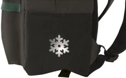 Outwell Cormorant Koelrugzak - Zwart -Winkel Voor Kampeerartikelen Voor Buiten 1069 1900 cor 3