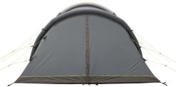 Outwell Starhill 5A Opblaasbare Tunneltent - 5 Persoons 24 Outwell Starhill 5A Opblaasbare Tunneltent - 5 Persoons -Winkel Voor Kampeerartikelen Voor Buiten 1069 1900 d43e0d3d 5df8 4563 b9ee b4e47fe2b405 1280x960