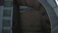 Easy Camp Palmdale 600 Lux Tunneltent - 6 Persoons -Winkel Voor Kampeerartikelen Voor Buiten 1069 1900 ea756536 f510 428e acb9 0da9974abccc 1280x960