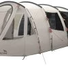 Easy Camp Palmdale 600 Lux Tunneltent - 6 Persoons -Winkel Voor Kampeerartikelen Voor Buiten 1069 1900 f1dcfa28 3f61 414c 8389 78461b44bf99 1280x960