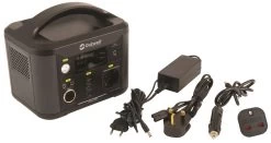 Outwell Akira 300 Power Station Draagbare Lithiumaccu -Winkel Voor Kampeerartikelen Voor Buiten 1069 1900 f25cf14a 4805 4807 9878 9c85c0d0e3f8 1280x960