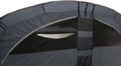 Easy Camp Palmdale 600 Tunneltent - 6 Persoons -Winkel Voor Kampeerartikelen Voor Buiten 1069 1900 getimage 3